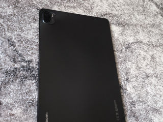 Xiaomi pad 5 foto 0