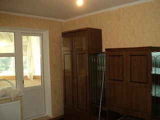 Продается 2-х комнатная квартира в  г. Тараклия, район поликлиники foto 3