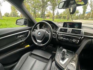 BMW 3 Series foto 6