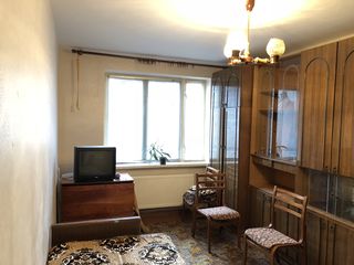 Apartament cu 1 odaie or.Ialoveni foto 4