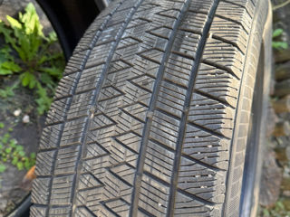 GRIPMAX 225/55 R18 foto 2