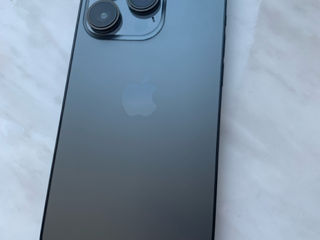 iPhone 14 Pro de vânzare URGENT! foto 4