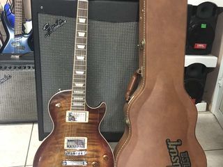 Gibson Les Paul Standart made in USA foto 4
