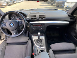 BMW 1 Series foto 9