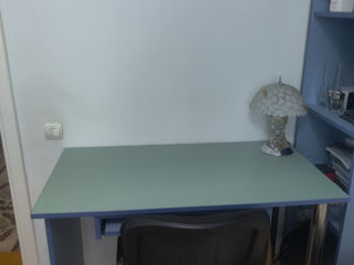 Dulapul si altele/Urgent foto 3
