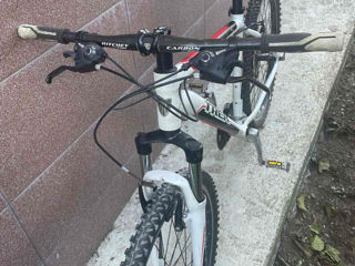 TREK 3Series