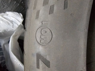 Vind pneuri noi Continental r18 245 45 foto 3