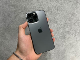 iPhone 13 Pro,256GB