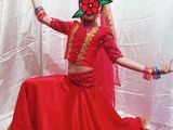 Costume pentru dans indian!!! foto 7