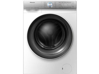 Washing Machine/Dr Hisense Wdqr1014Evajm