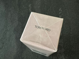 Tom Ford Rose Prick 50ml foto 2