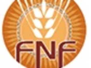 Федерация Фермеров Молдовы Ассоциация сельхозпроизводителей и сельхозпереработчиков