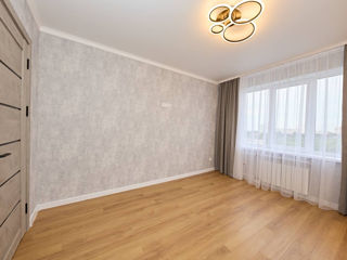 Apartament cu 3 camere, 75 m², Botanica, Chișinău foto 4