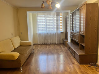 Apartament cu 3 camere, 67 m², Buiucani, Chișinău