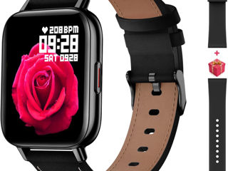 Ceas Smart Watch Nou 1.69 Inch