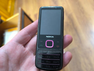 Nokia 6700c в хорошем состоянии foto 5