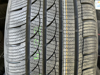 225/40 R18 Tracmax S210/ Доставка, livrare toata Moldova foto 3