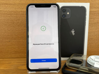 iPhone 11 Ideal 100% foto 8