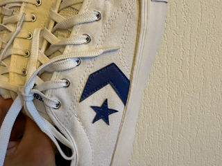 Converse Comfort Cushioning size 44 foto 4