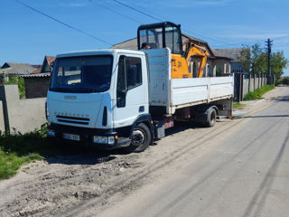 Iveco foto 8