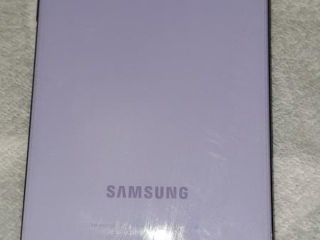 Vând Samsung a 32 ,la mâna a doua 3000 de lei