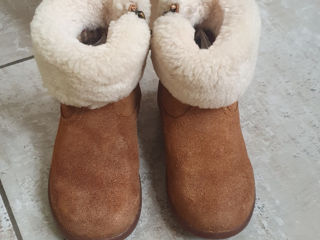 Ugg 23.5 foto 4