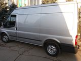 Ford Transit foto 4