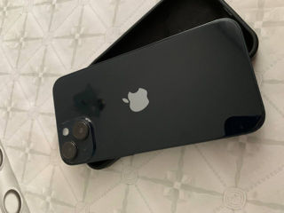 iPhone14