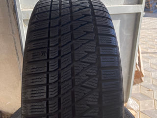 Anvelope KUMHO 235/50R19 Anul 2023 foto 2