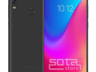 Lenovo K5 Pro (in stare buna)