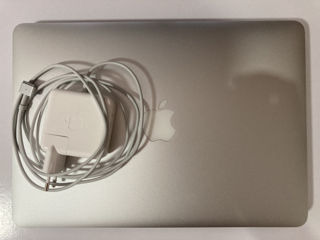 MacBook Air foto 2