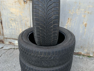 R18/60/225 Bridgestone (Iarna)