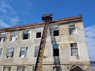Lift materiale constructii лифт стройматериалы foto 0