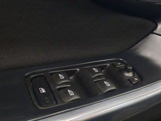 Volvo XC60 foto 19