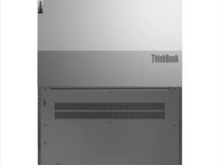 Lenovo ThinkBook 15 Gen 4 IAP foto 5