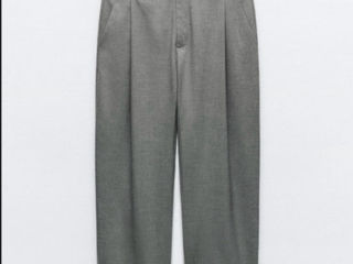 Pantaloni Zara S