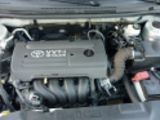 toyota corolla 2003-2007,versa,iaris versa.auris,avensis,prius foto 3