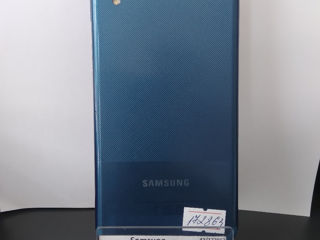 Samsung A12 64GB