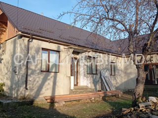 Se vinde casă în satul Vadul lui Isac raionul Cahul!!