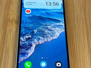 Samsung Galaxy A8+ (2018)