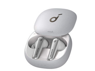 Anker Soundcore Liberty Air 2 Pro