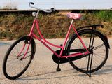 Велосипеды, Biciclete,  лучшие модели по самым низким ценам,Triciclete-cu livrarea la domiciliu foto 2