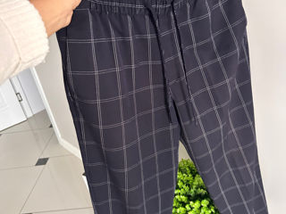 Pantaloni h&m mar m