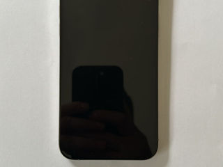 iPhone 15 Pro Max 256Gb foto 5