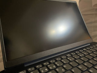 Lenovo laptop foto 4