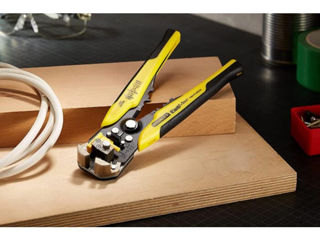 Stanley Fatmax Automatic Wire Stripper