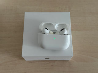 AirPods Pro (original)