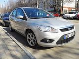 Ford Focus foto 2