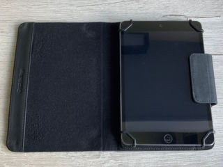 Чехол Case Husa de protectie iPad mini foto 4