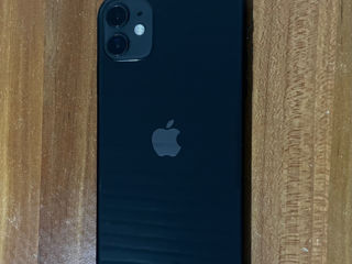 IPhone 11 128G